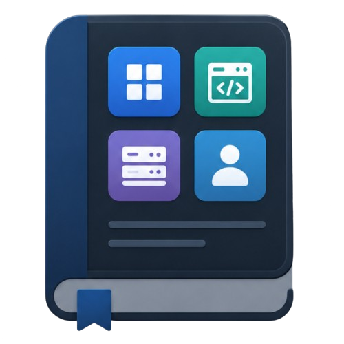 AppCatalog