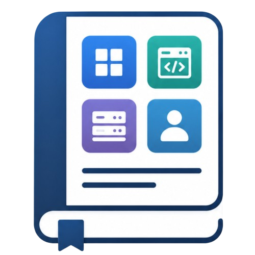 AppCatalog